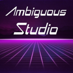 Ambiguous Studio
