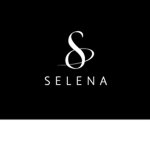 Selena Clothing Group