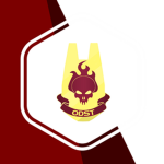 UNSCDF - Orbital Drop Shock Troopers