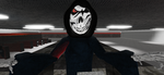 Phantom's frights and spirit halloween ideas Azure
