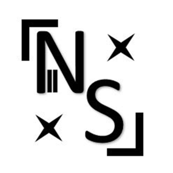 Foundation Site : NS (Still On Developed)