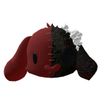 Roblox entity thumbnail
