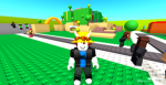 pls play my game:)