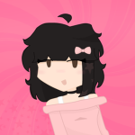 Vetty