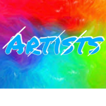 Korea Artists