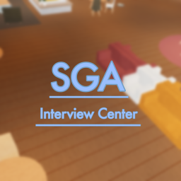 Sky Gymnastics Academy | Interviews