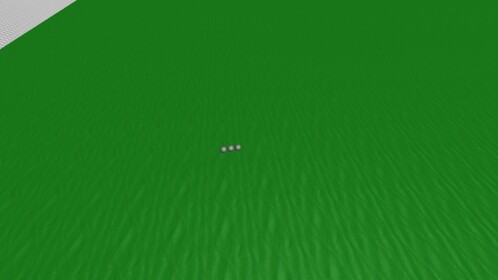 Random sorting