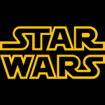 The Jedi Order of new