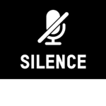 Silence Official Clan