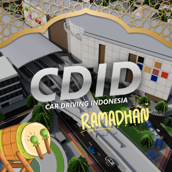 Cdid