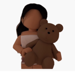 TEDDY/SQUAD