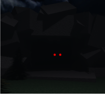 Unexpected Encounters