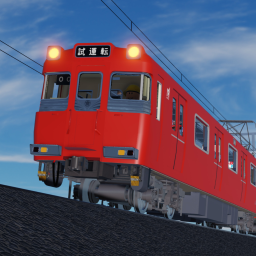 Nagoya Railway|Nagoya Railway