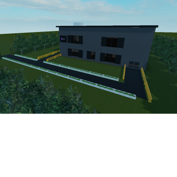 offices 