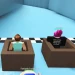 Slippery Slide in a Box Obby icon