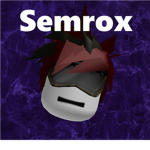 Semrox Studio