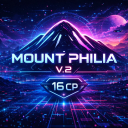 [UPD] MOUNT PHILIA V.2
