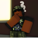 goofy.apparel