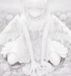 Multidream4
