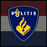 NL || National Police Corps