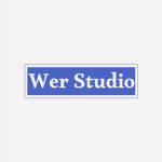 Wer Studio