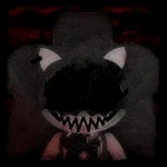 Official Uneasy Rest Community Group Thumbnail