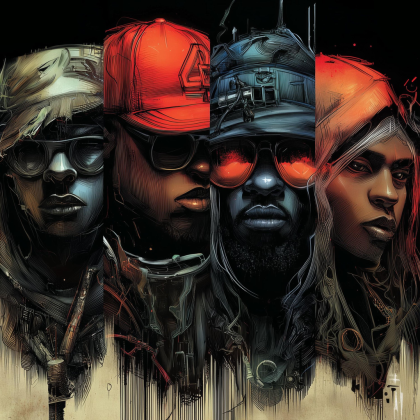 Sunset Blvd Ride Roblox music