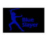 Blue_Slayer Group