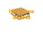Smore Entertaniment