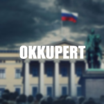 Okkupert