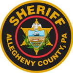 [PA] Allegheny County Sheriff's Department