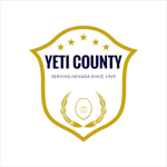 [YCSO] *Yeti County Sheriff's Office
