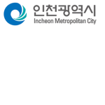 [KR:RP} 인천광역시