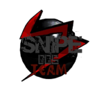SNIPE: Combat Operations System