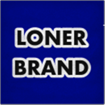 TNT Popular Loner Brand