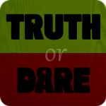 Truth or Dare: Darkness