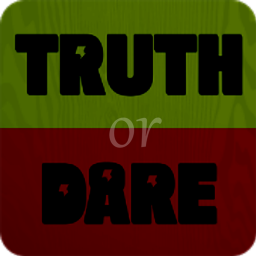 Truth or Dare: Darkness icon