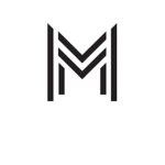 The M's Company