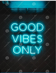 VIBE STUDIOS!!! Staff Group