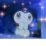 My Melody and Friends Fan Group