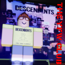 place_18885444501