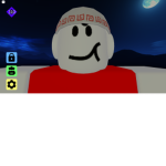 robux lodes a robux