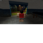 RobuxMan_Me
