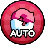 Auto Rebirth!