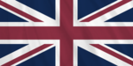 United Kingdomᅟ