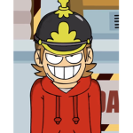 Tord Supremacy