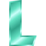 Emerald L's