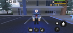 PHRP | Philadelphia Roleplay
