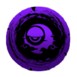 (NRPG) Mirage