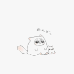 VibingSatoru's Group